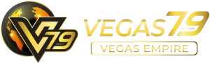 logo vegas79